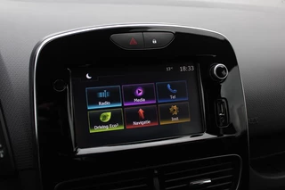 Renault Clio – thumbnail 10