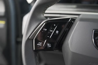 Peugeot 5008 – thumbnail 18