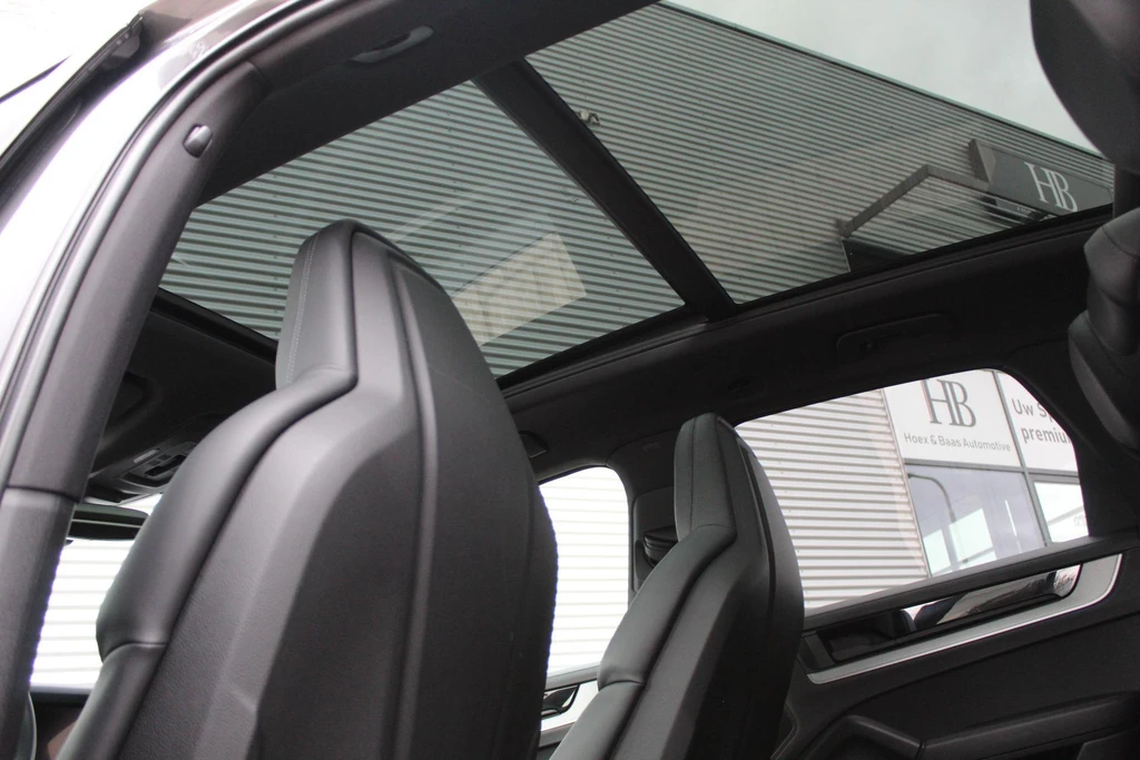 Porsche Cayenne – foto 37