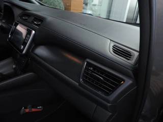 Nissan Leaf – thumbnail 18