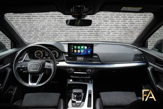 Audi Q5 – thumbnail 13