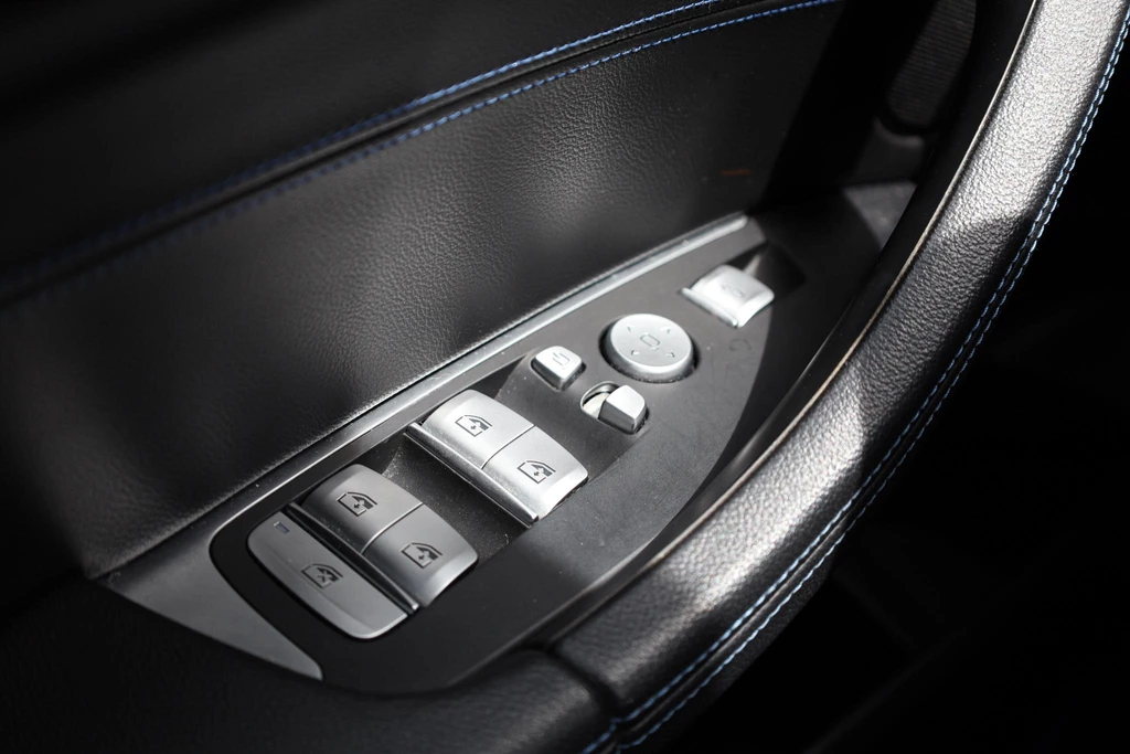 BMW X3 – foto 54