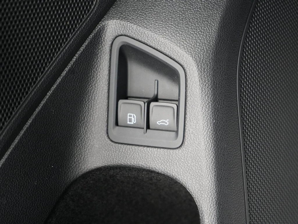Volkswagen Passat – foto 45