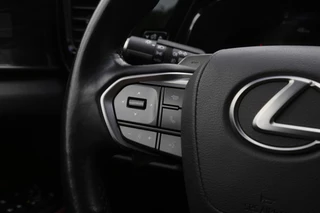 Lexus NX – thumbnail 42