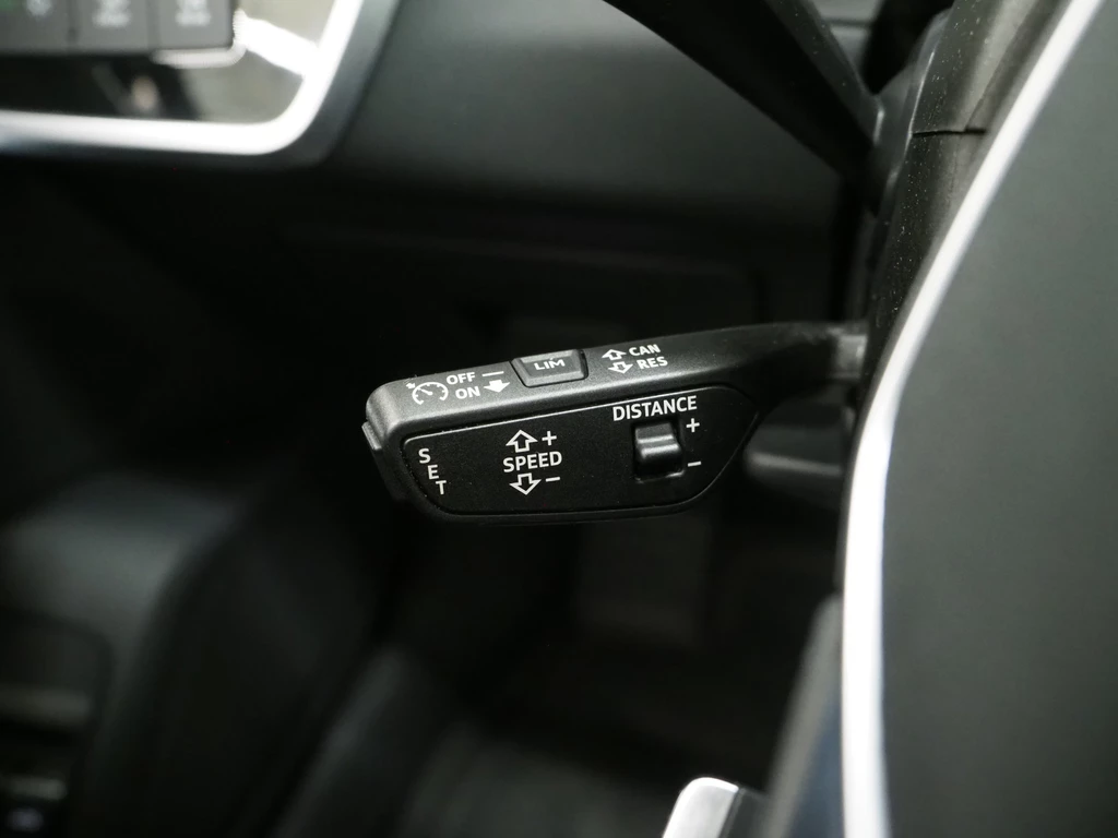 Audi A6 – foto 23