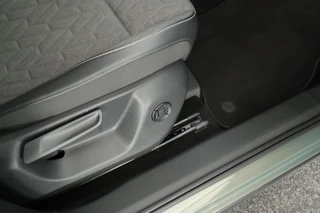 Volkswagen Tiguan – thumbnail 42