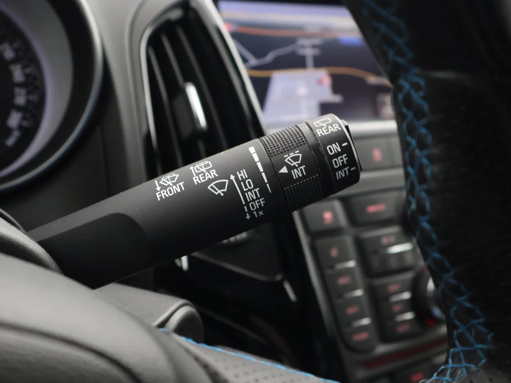 Opel Astra – foto 57