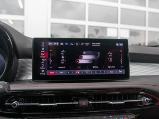 Alfa Romeo Tonale – thumbnail 26