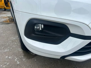 Opel Combo – thumbnail 6