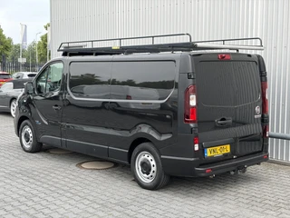 Fiat Talento – thumbnail 4