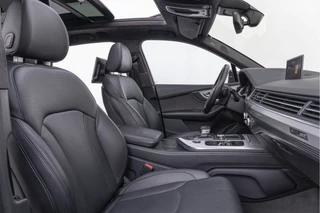 Audi Q7 – thumbnail 12