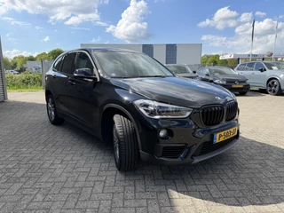 BMW X1 – thumbnail 7