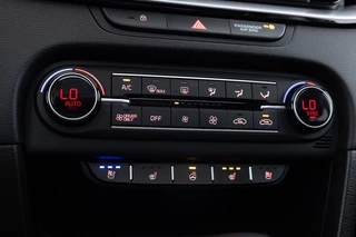 Kia Ceed Sportswagon – thumbnail 19