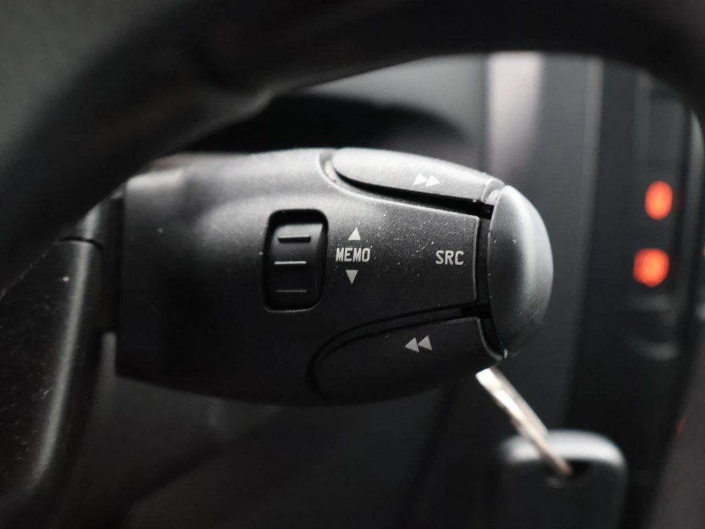 Peugeot Expert – foto 20