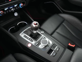 Audi RS3 – thumbnail 43