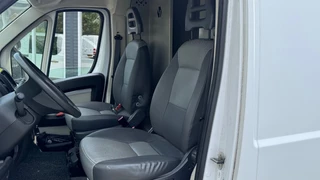 Fiat Ducato – thumbnail 16