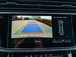 Audi Q7 – thumbnail 74