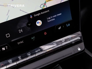 Renault Espace – thumbnail 45
