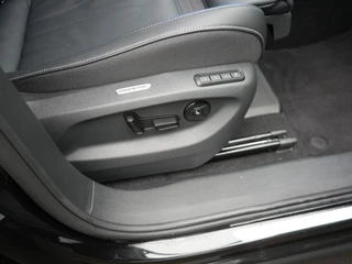 Volkswagen Tiguan – thumbnail 21