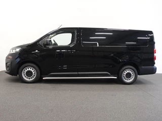 Opel Vivaro – thumbnail 3