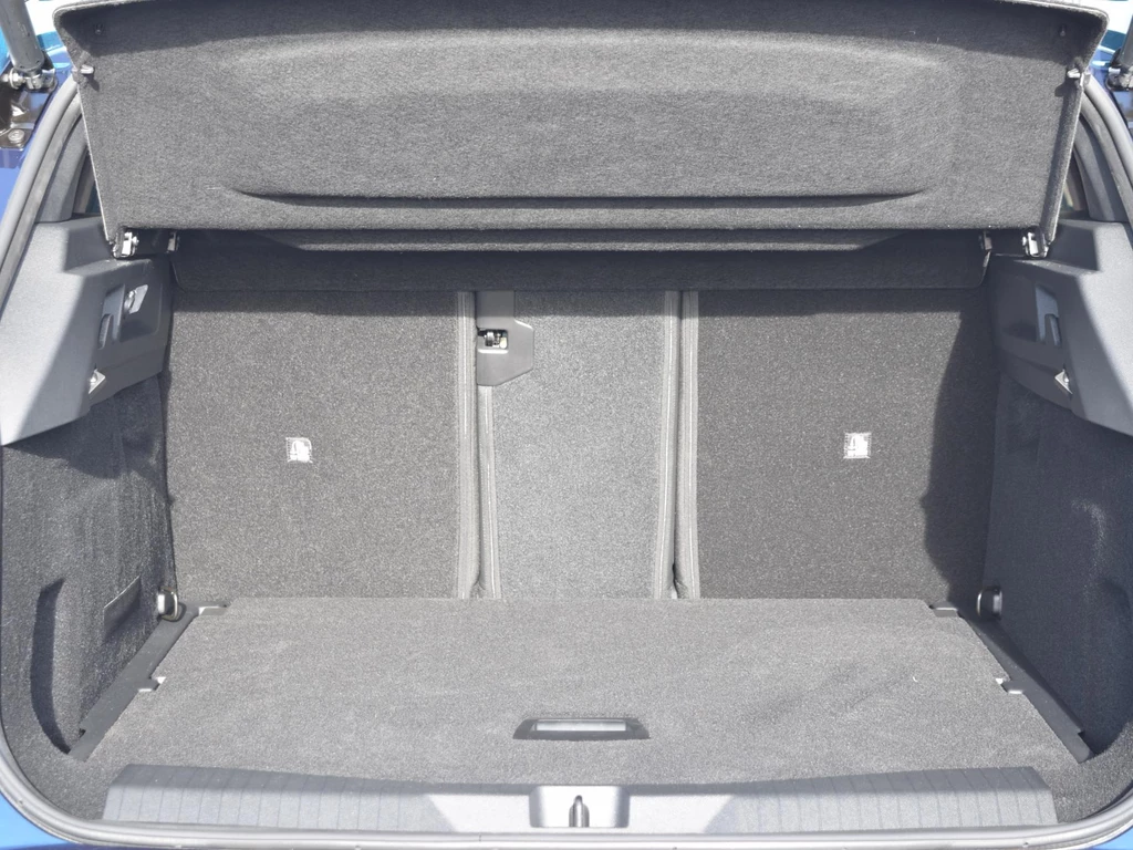Opel Grandland – foto 18