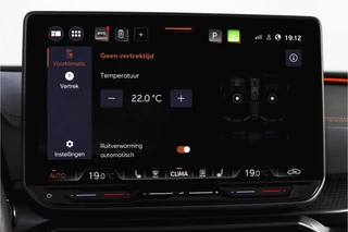 CUPRA Formentor – thumbnail 57