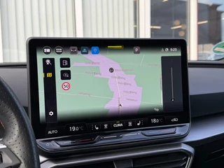 SEAT Leon – thumbnail 8