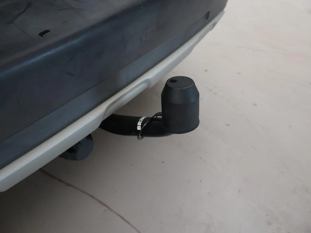 Peugeot 2008 – foto 11