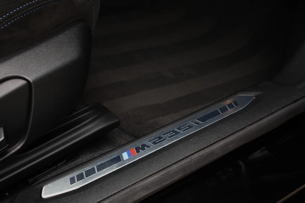 BMW 2 Serie – foto 50