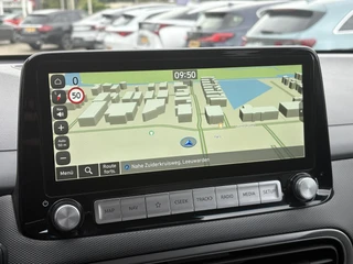Hyundai Kona – thumbnail 22
