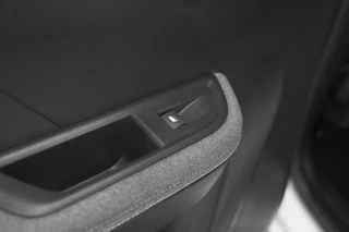 Opel Frontera – thumbnail 27
