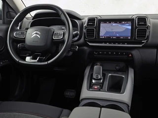 Citroën C5 Aircross – thumbnail 8