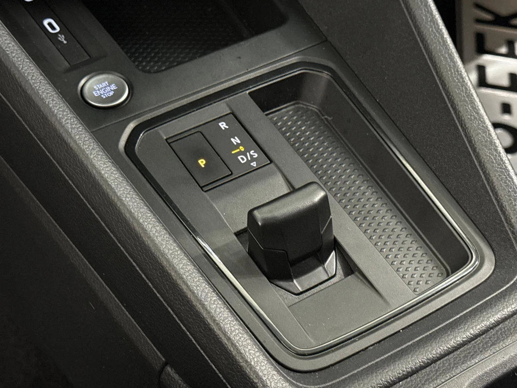 Volkswagen Caddy – foto 27