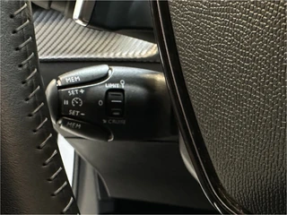 Peugeot 208 – thumbnail 19