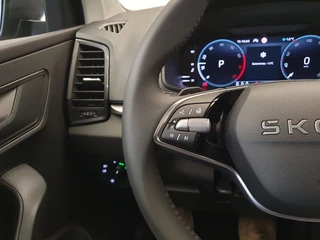 Škoda Karoq – thumbnail 12