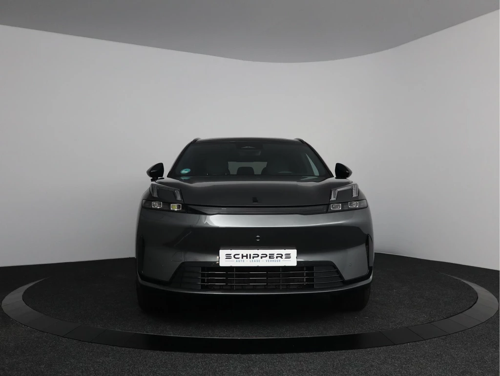 Lynk & Co 08 – foto 9
