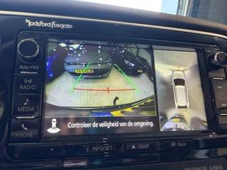 Mitsubishi Outlander – thumbnail 26