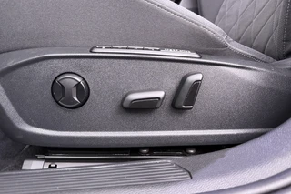 Volkswagen Golf – thumbnail 16