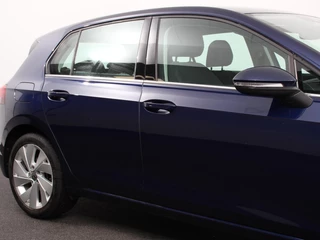 Volkswagen Golf – thumbnail 9
