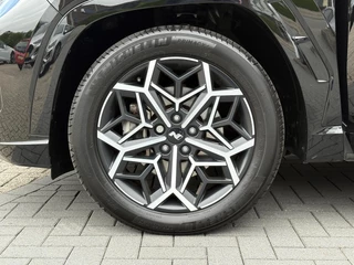 Hyundai Tucson – thumbnail 46