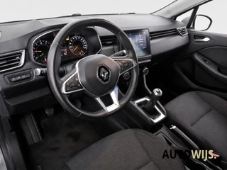 Renault Clio – thumbnail 19