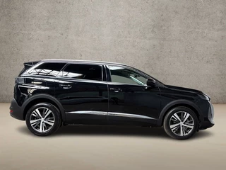Peugeot 5008 – thumbnail 5