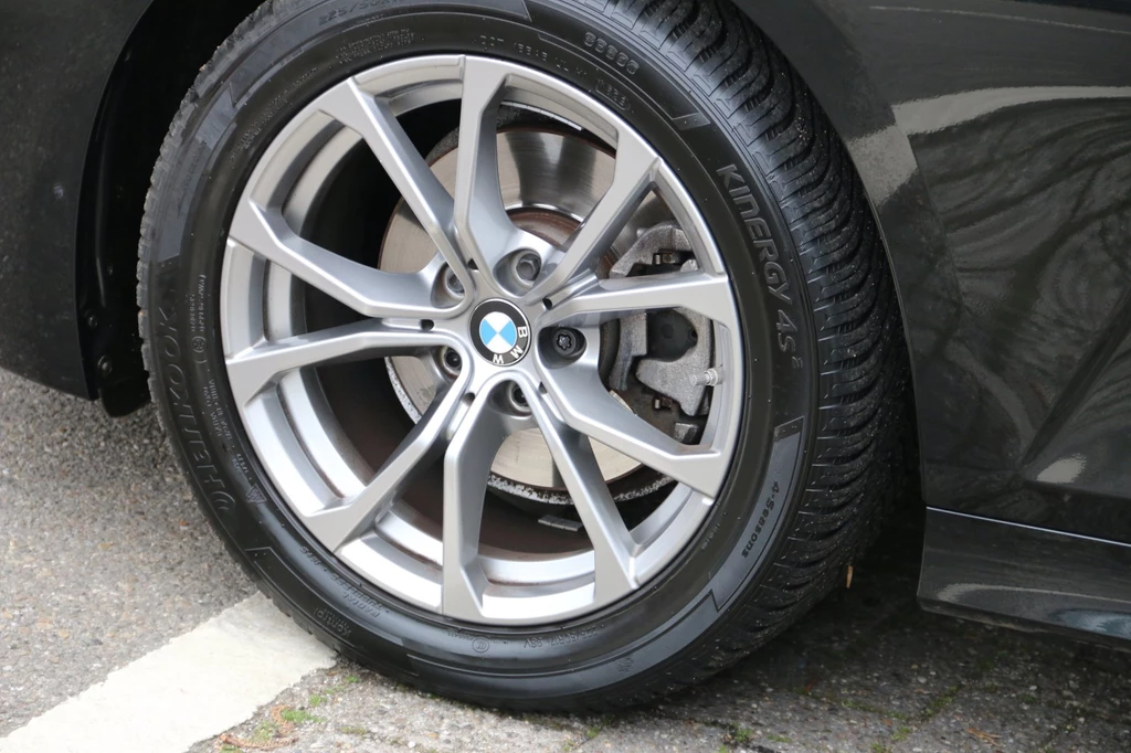 BMW 3 Serie – foto 5