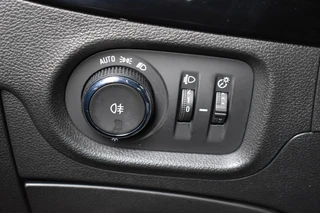 Opel Astra – thumbnail 14