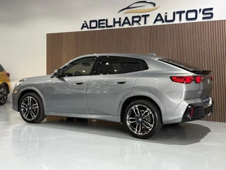 BMW X2 – thumbnail 6