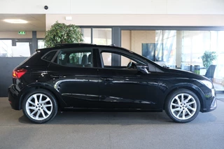 SEAT Ibiza – thumbnail 6