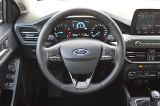 Ford Focus – thumbnail 14