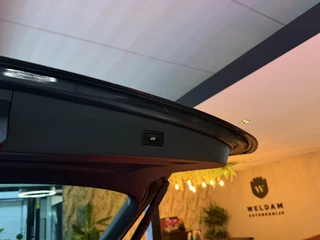 SEAT Tarraco – thumbnail 32