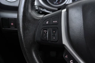 Suzuki Vitara – thumbnail 36