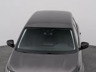 Peugeot 5008 – thumbnail 36